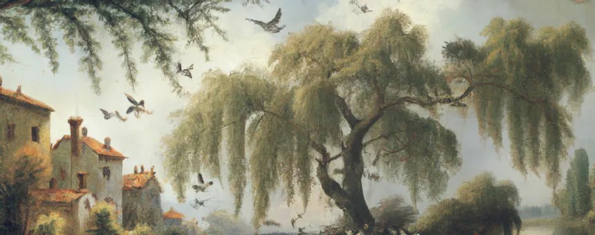 094: The Art of DALL-E 2 with Mark&nbsp;Chen